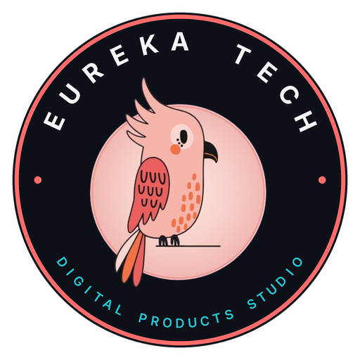 Eureka Tech